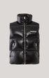 MACKAGE KANE VEST Mens Apparel - MENS APPAREL
